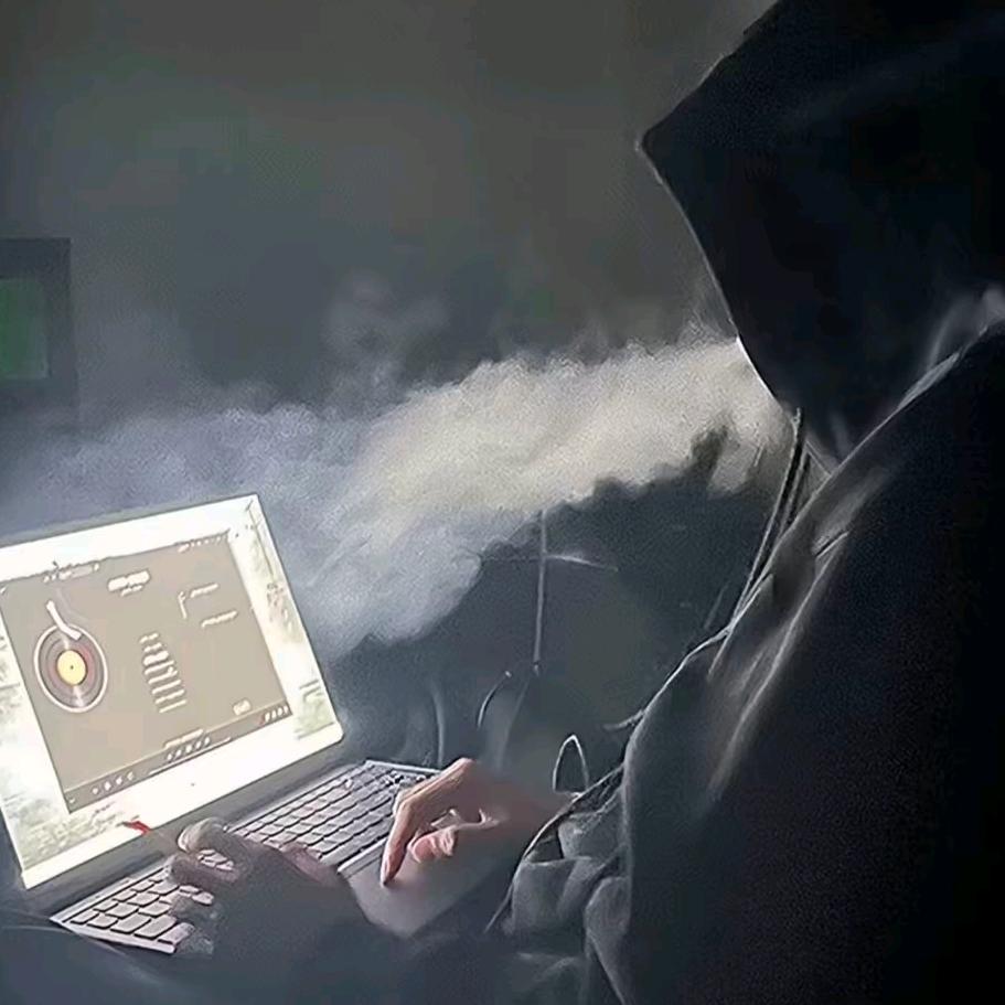 ！！