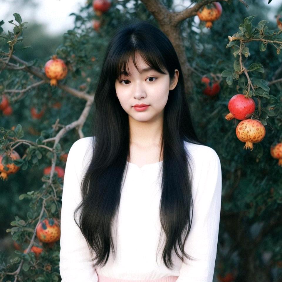 小草莓🍓🍓🍓