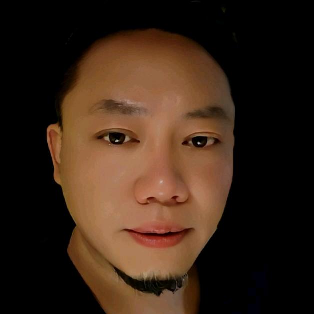 木 鱼