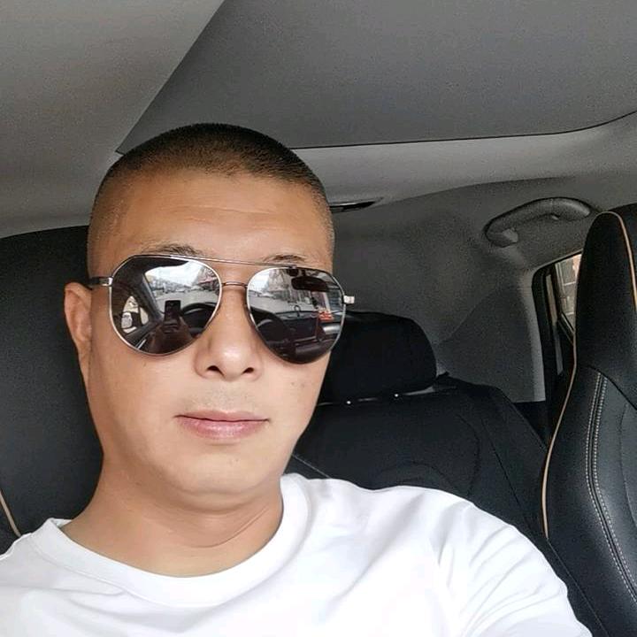 看海听风