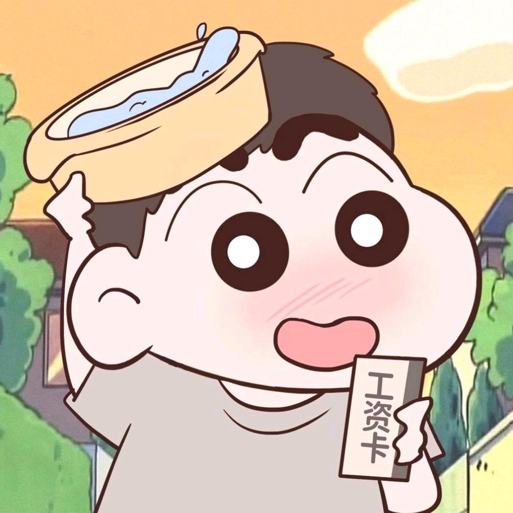 肉肉的小跟班（退）（肥肥保安）