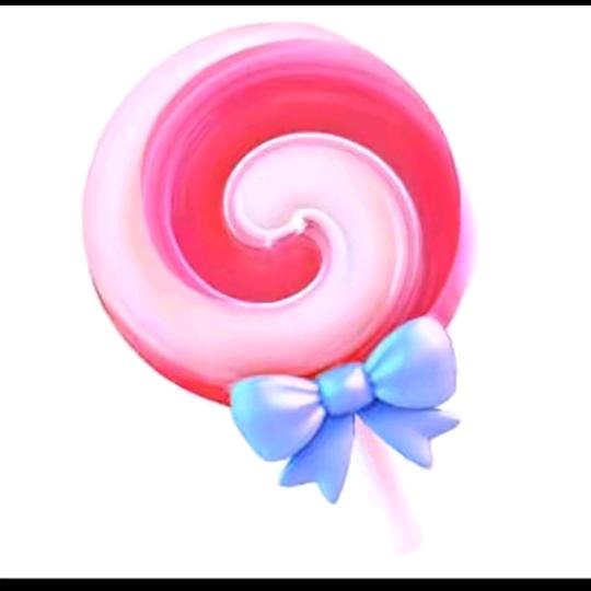 ●W●Y●Y●