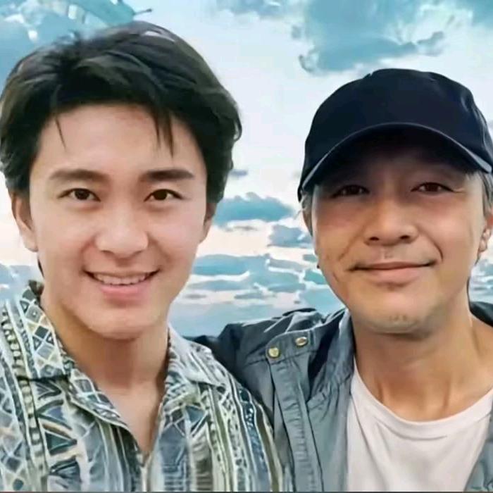 明尚三店  林成