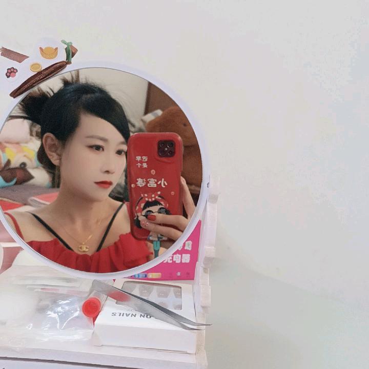 ঞ᭄冷温柔ഒᩚ