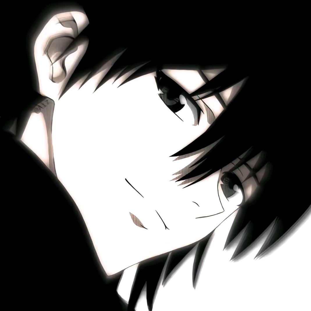 四月