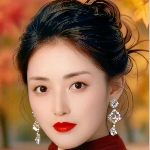 ❤聚贤庄酒儿❤