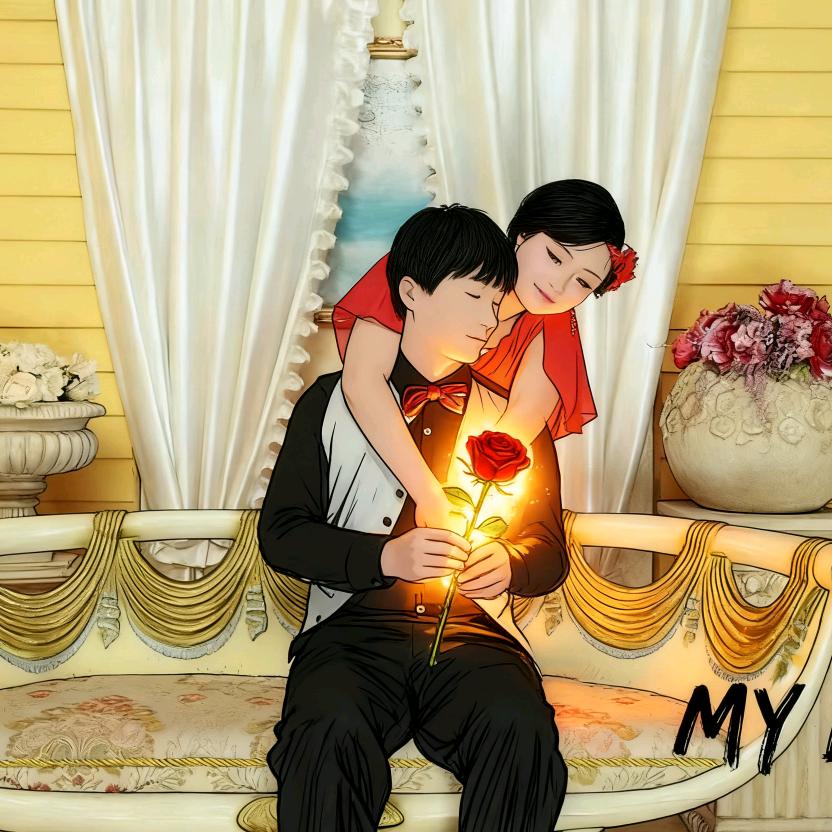 💕ꦿ҉平安ᨶ႒ᩚᥫ喜乐ᩣ໌້ᮨ