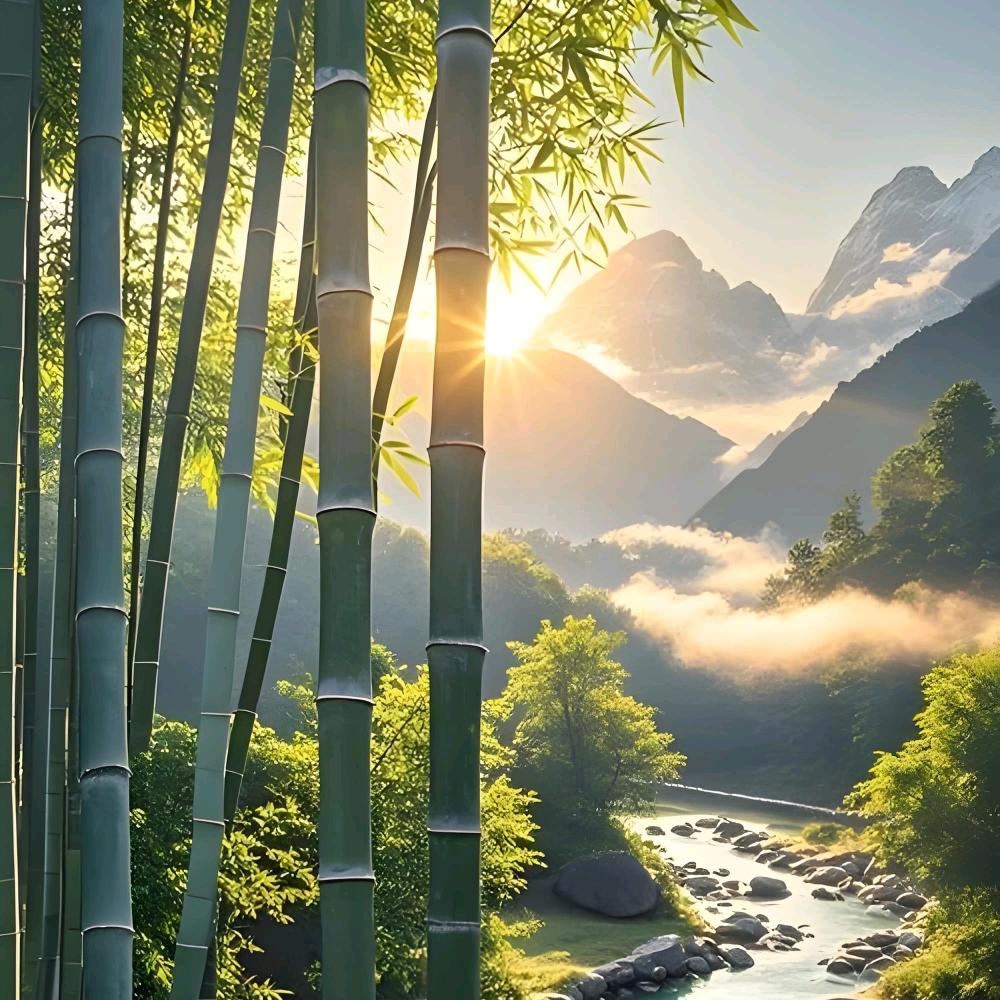 你的样子