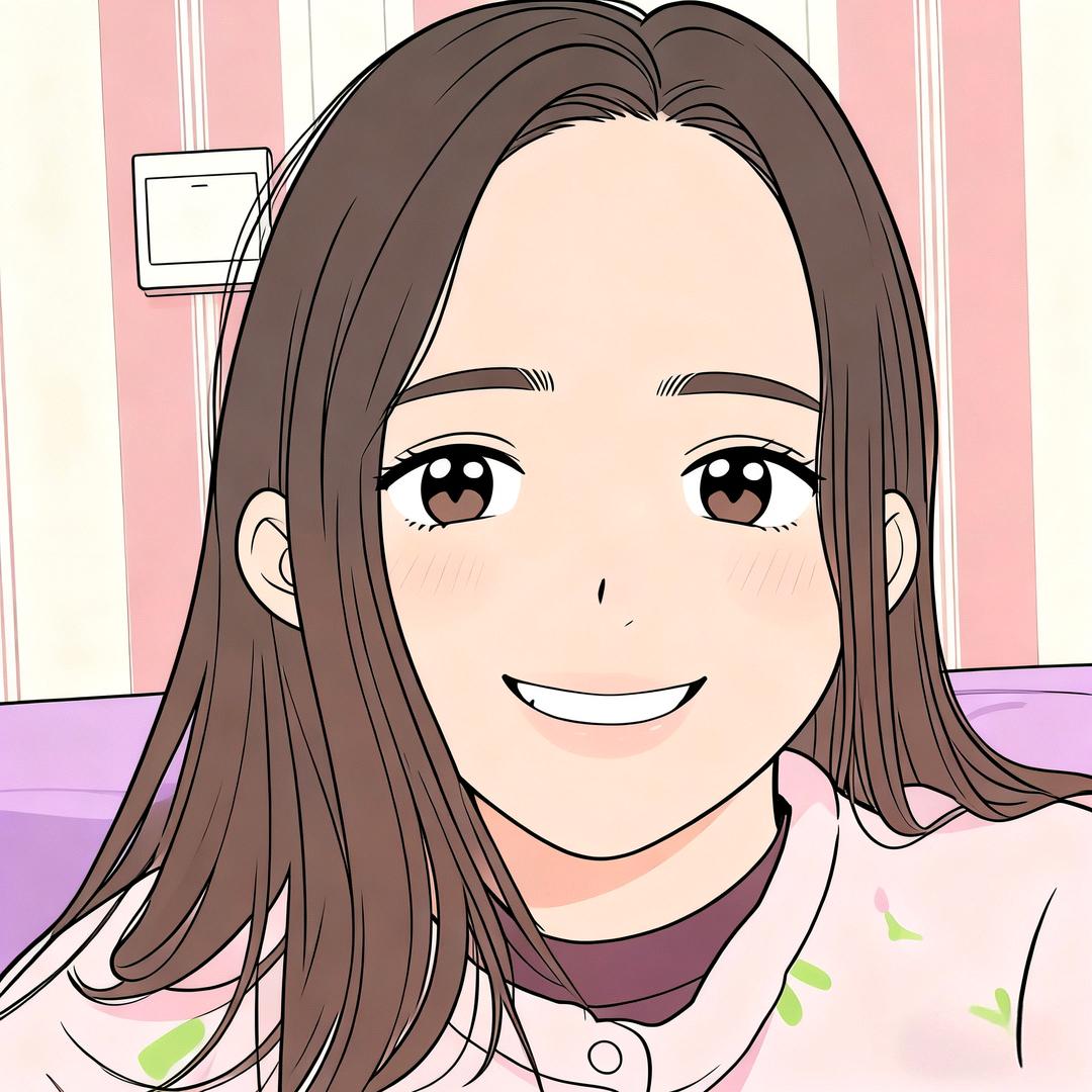 我是一个树洞儿