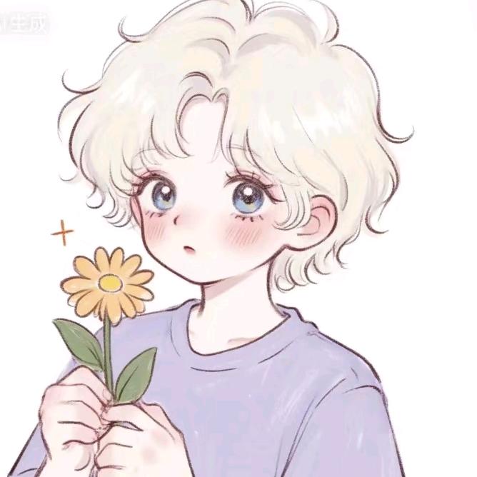 嗨喽你好呀（元梦之星）