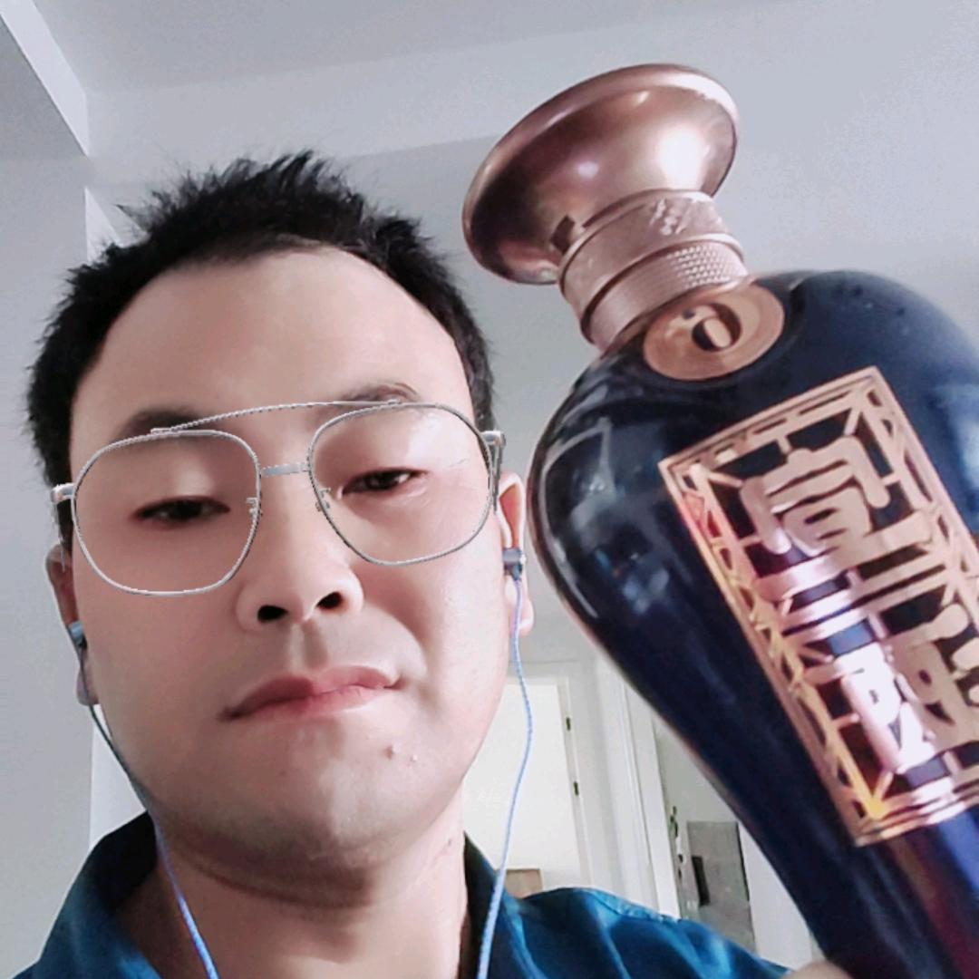 炎刘董大少爷不差钱装修公司