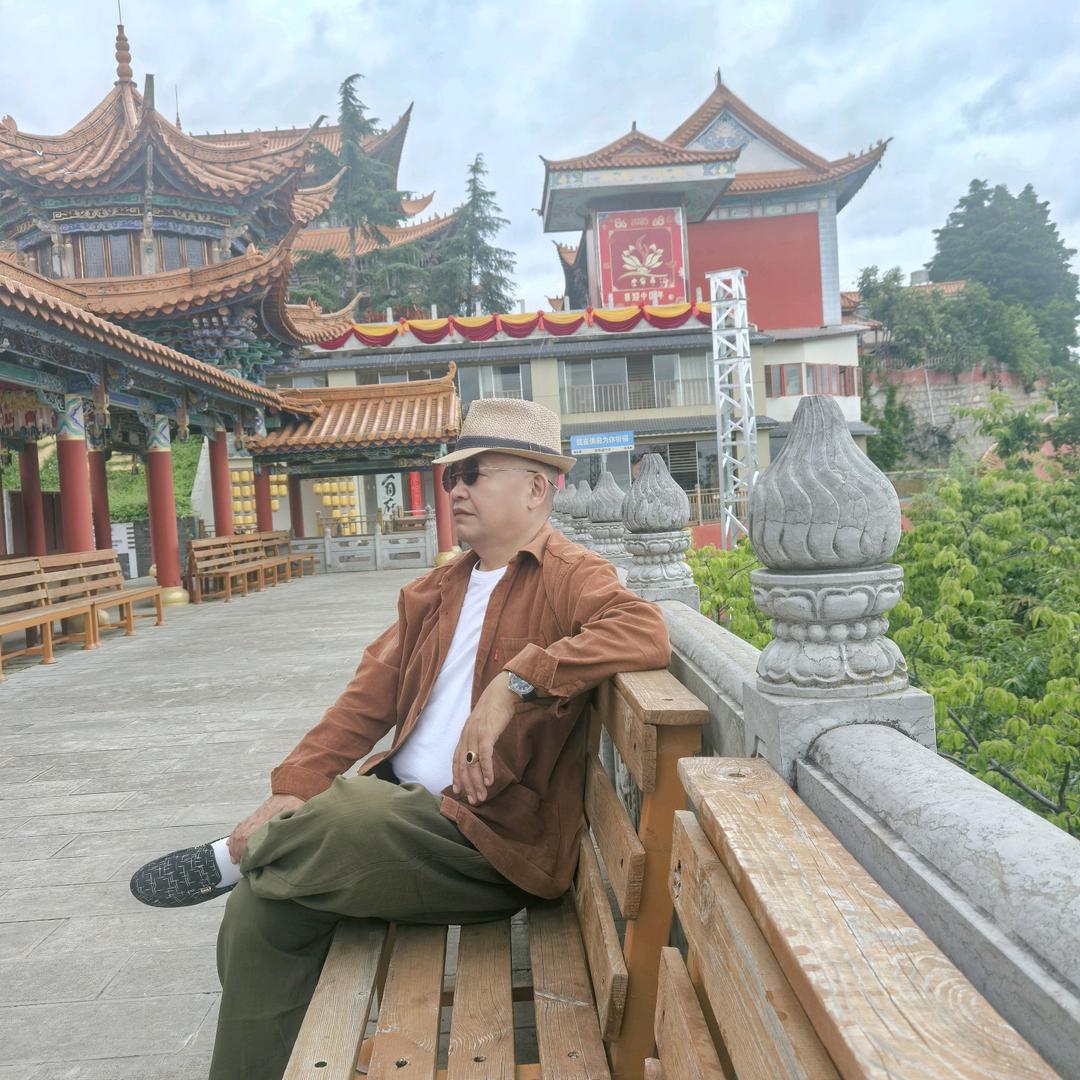 巜韦小宝》