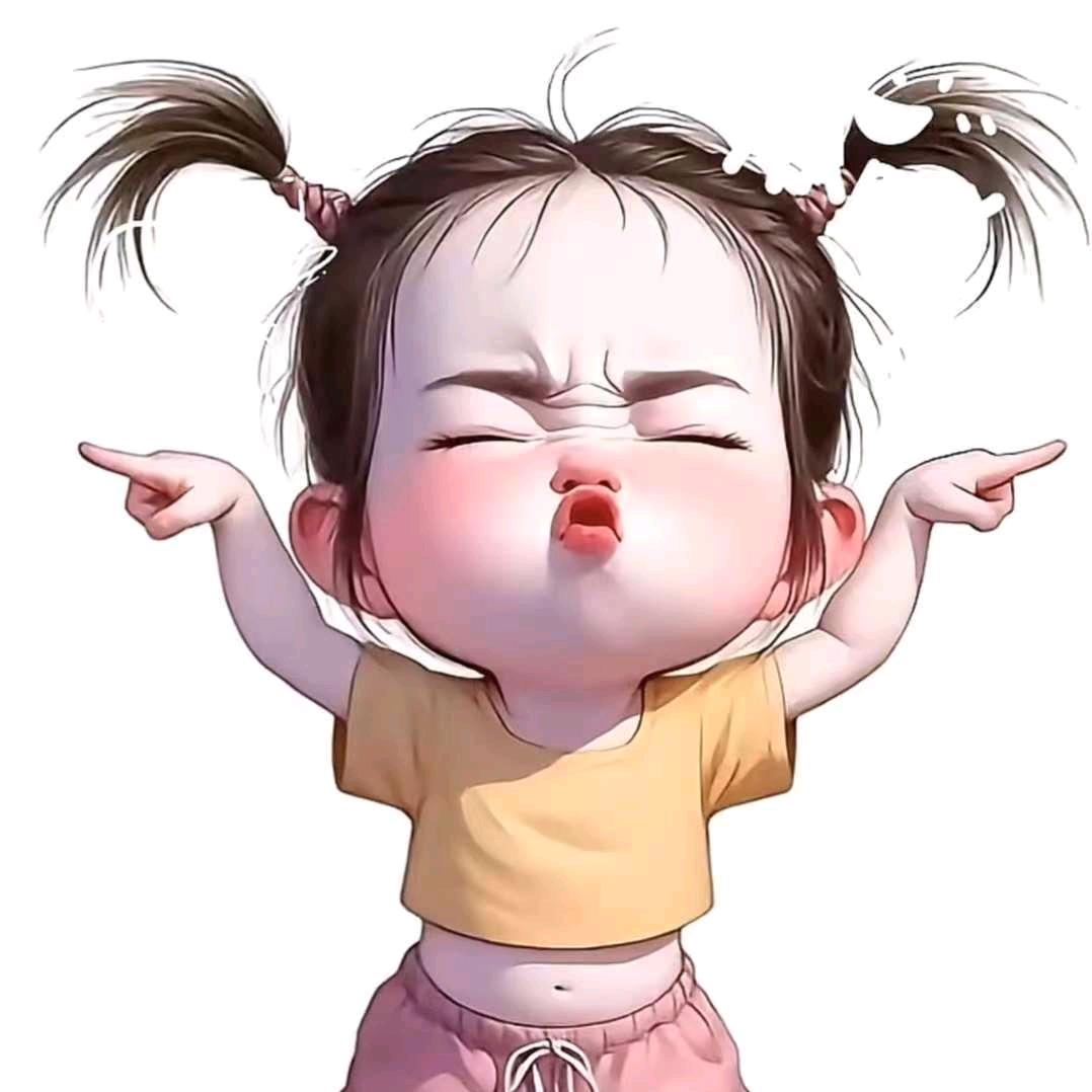 忘记你我做不到