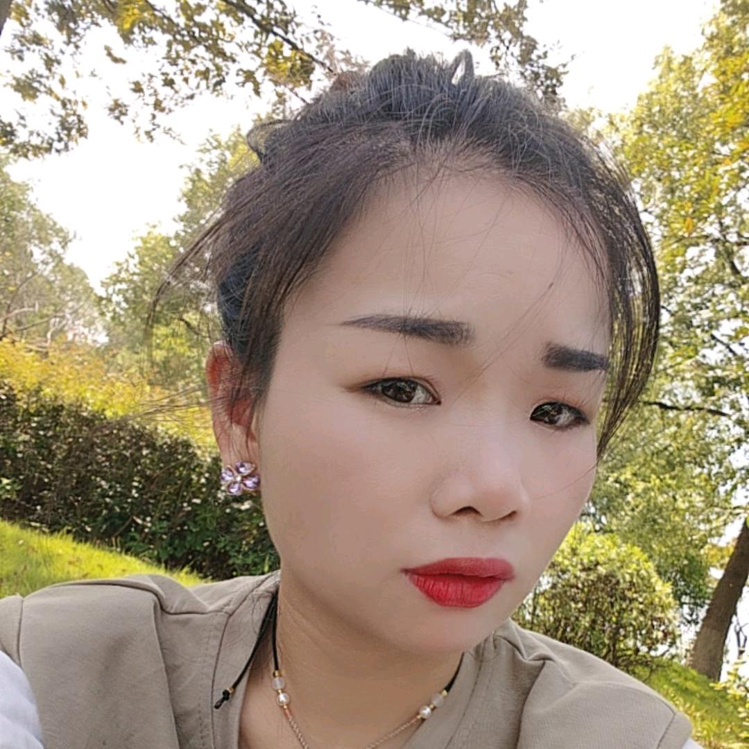 💞᭄刘大大🥀ꦿ