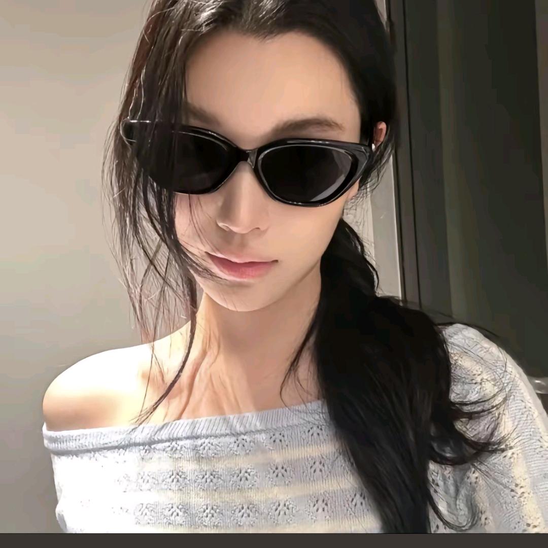 闊