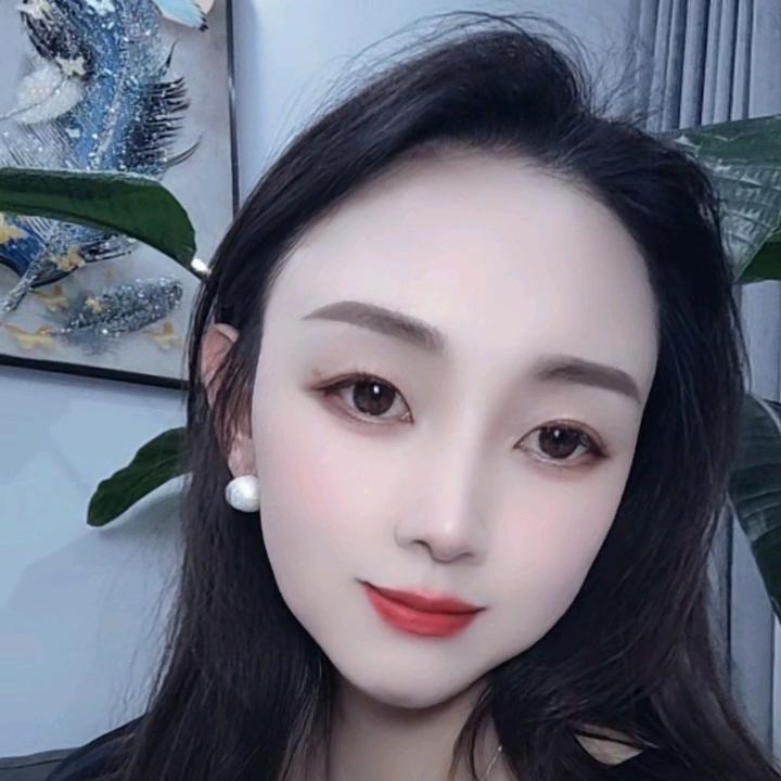 随心