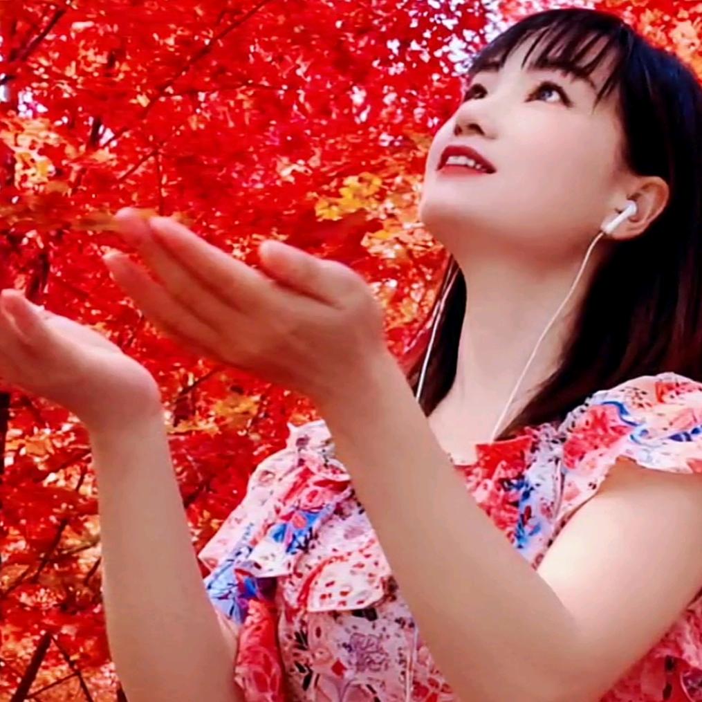 💋来去自由🍒10❣️25🎁
