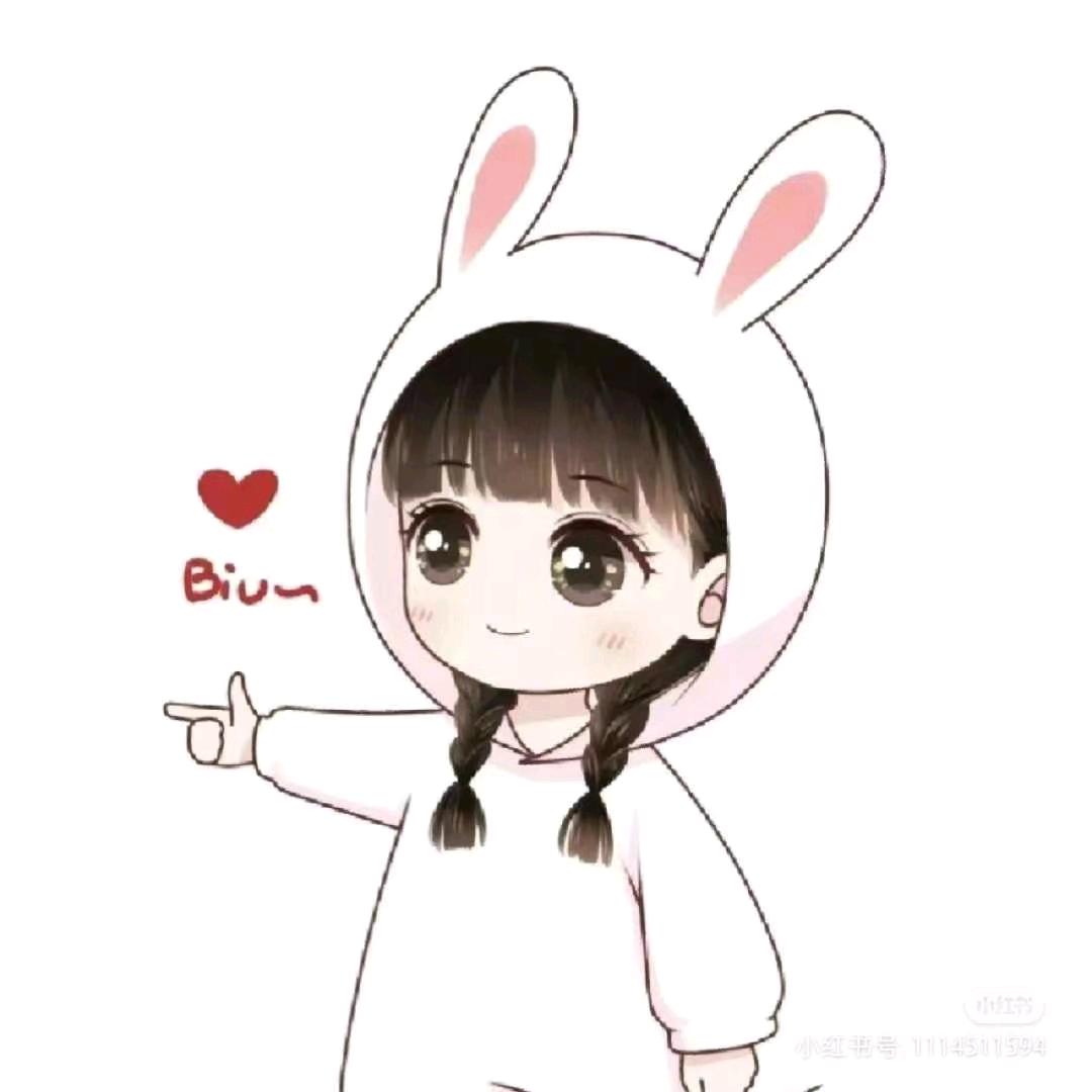 💞ঞᩚ᭄幸运ꕥ້໌ᮨ相伴&🌹