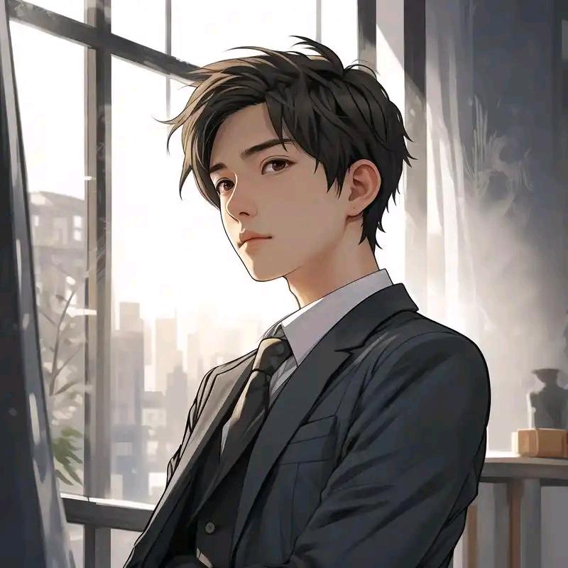 东想姐