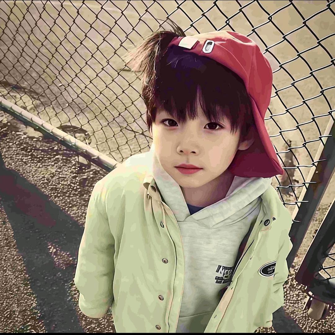 牛上脑(金铲铲)