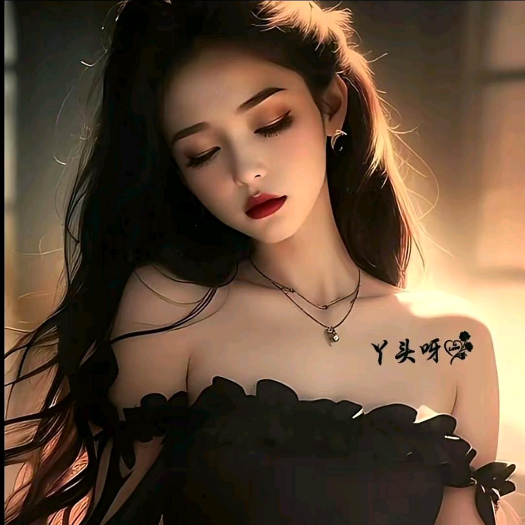 情感文案♥(✿ฺ´∀`✿ฺ)❤