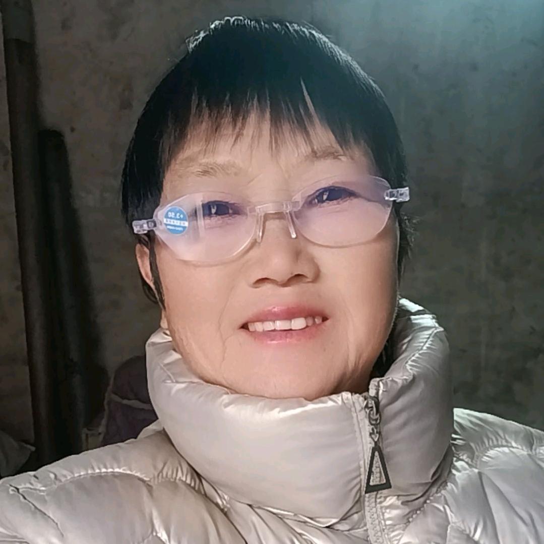 秋二嫂