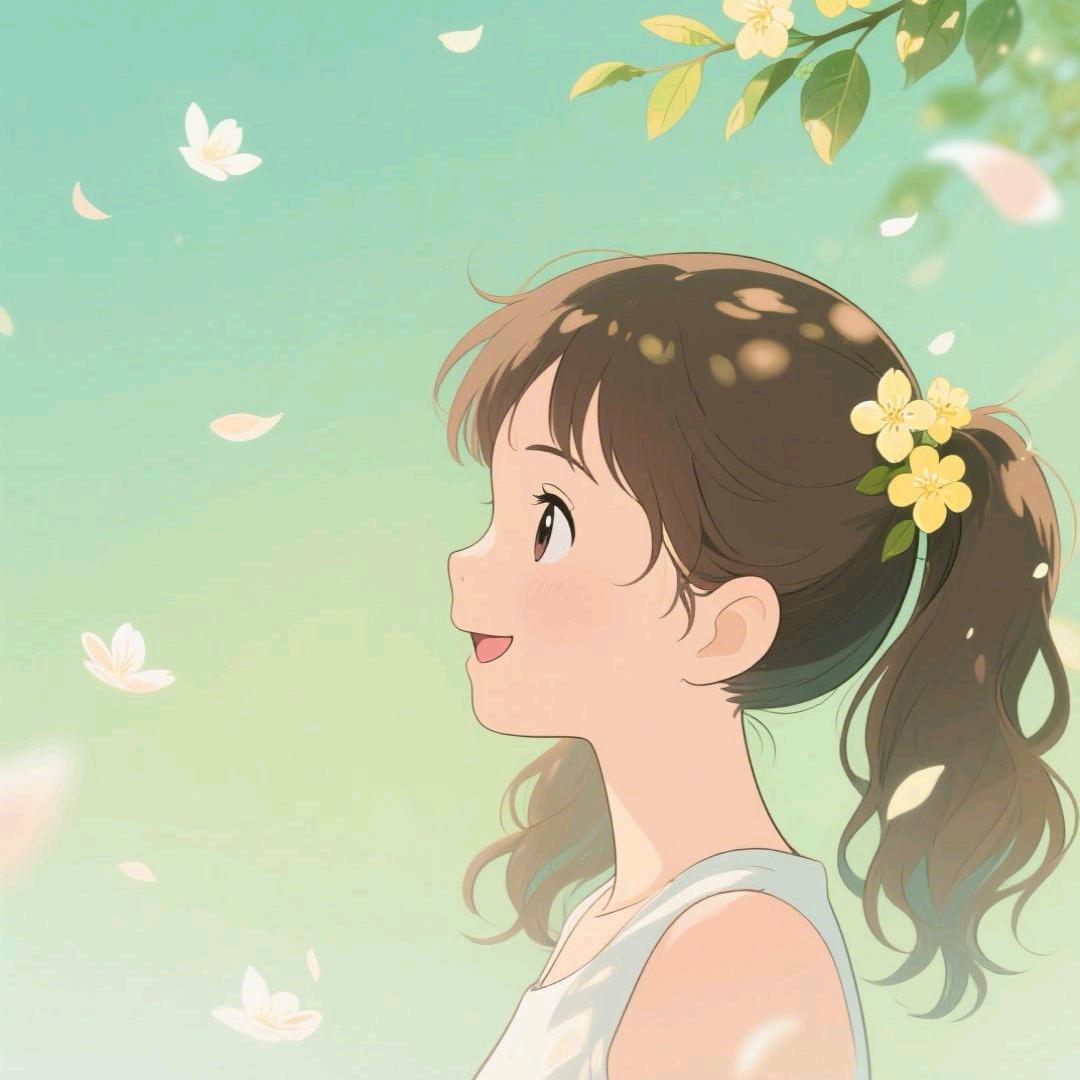 Julia在创业