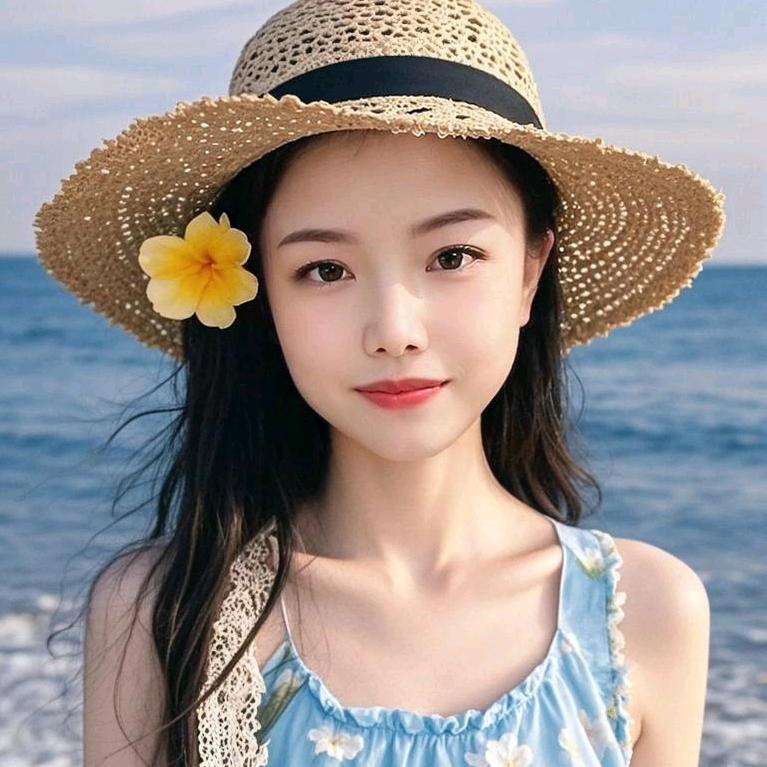 李拜天不上班🥀