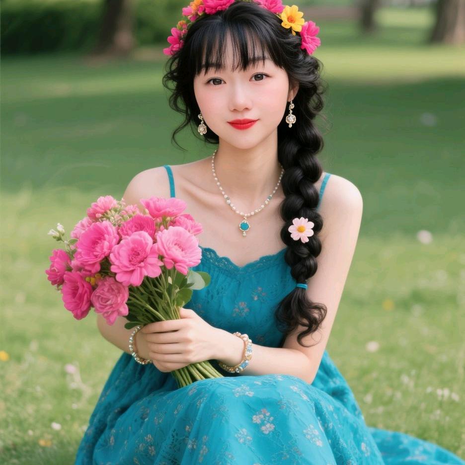 不☆乖