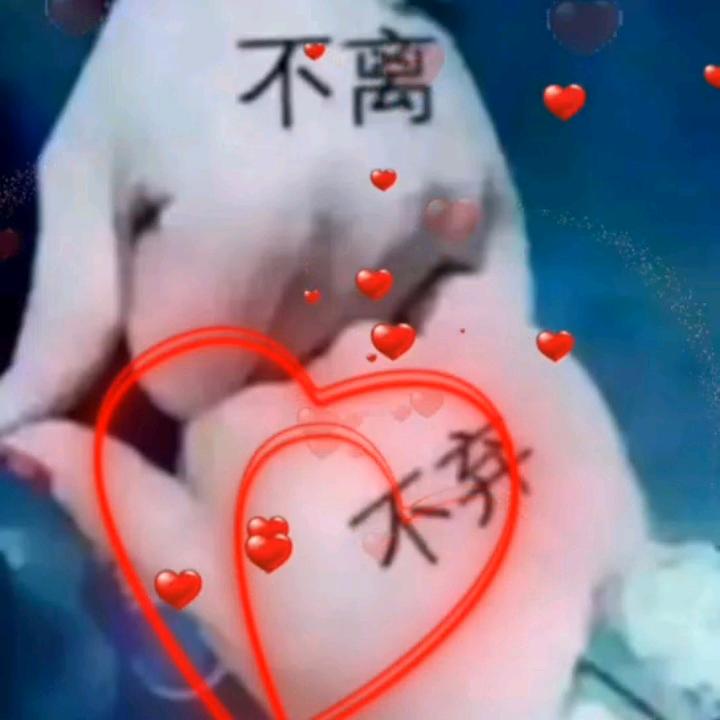 走错了路要回头，爱错了人要分手