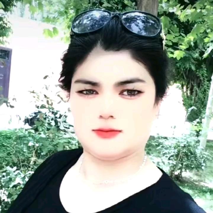 算了吧
