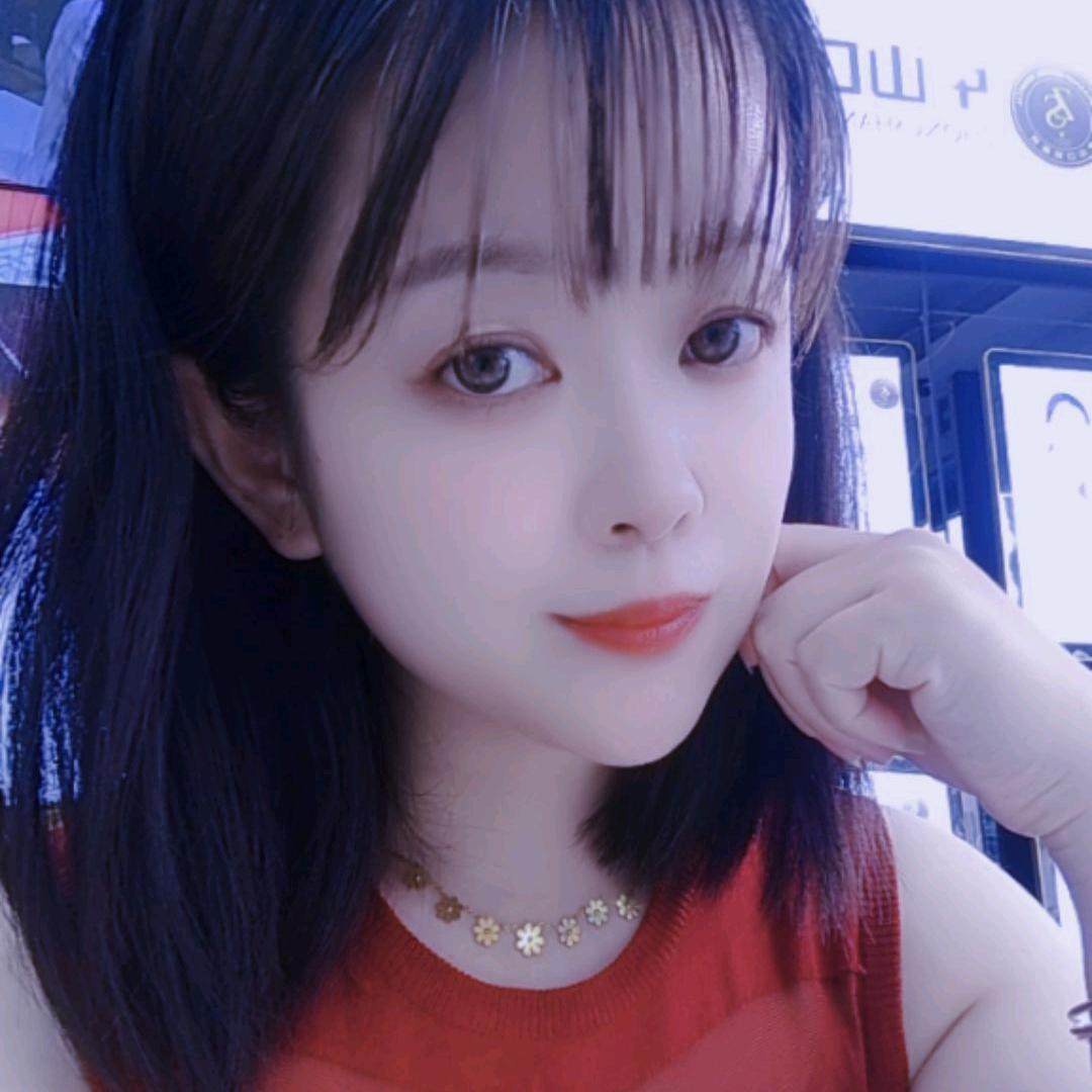 💞༊ღ᭄泪刺痛了眼꧔ꦿ᭄💞