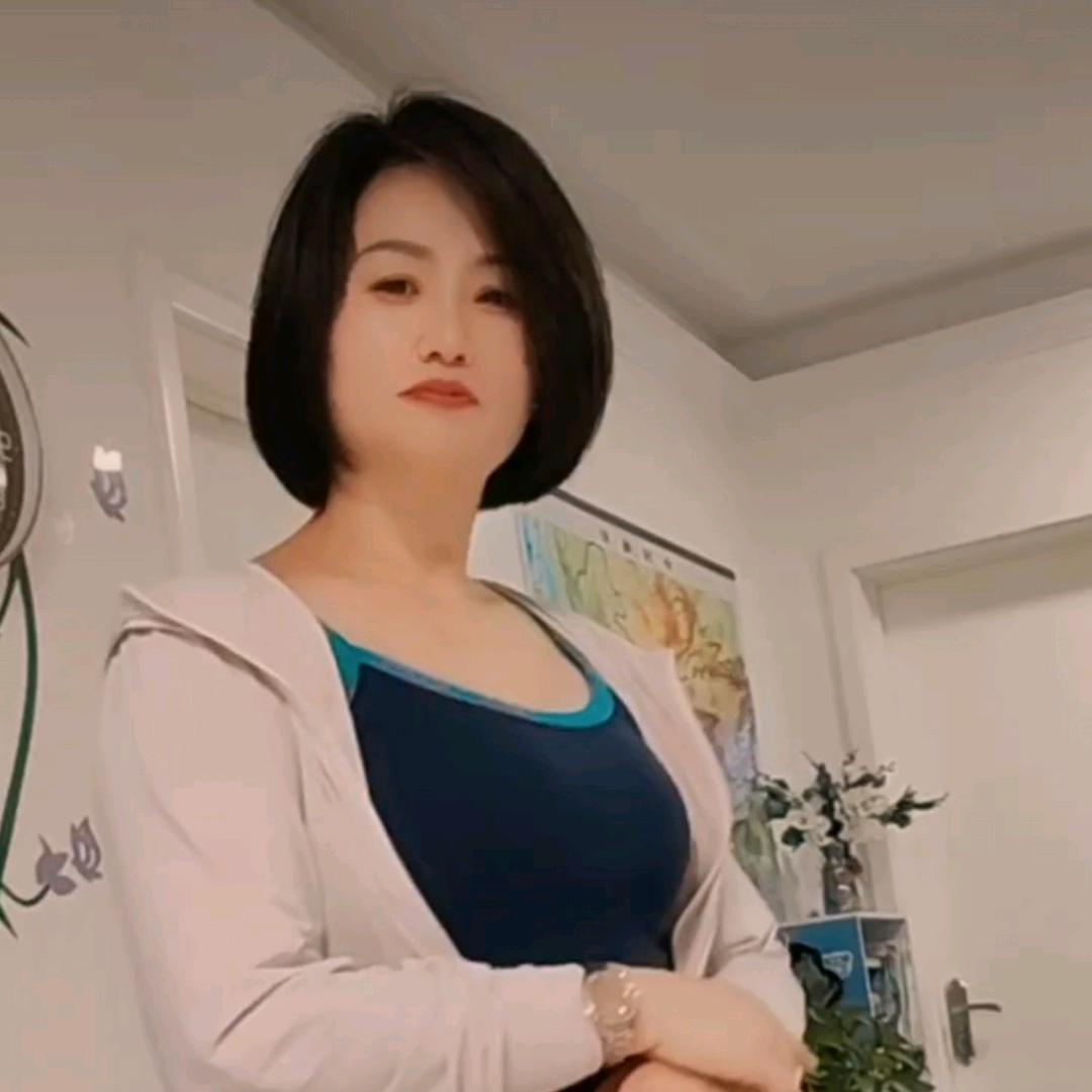 言言