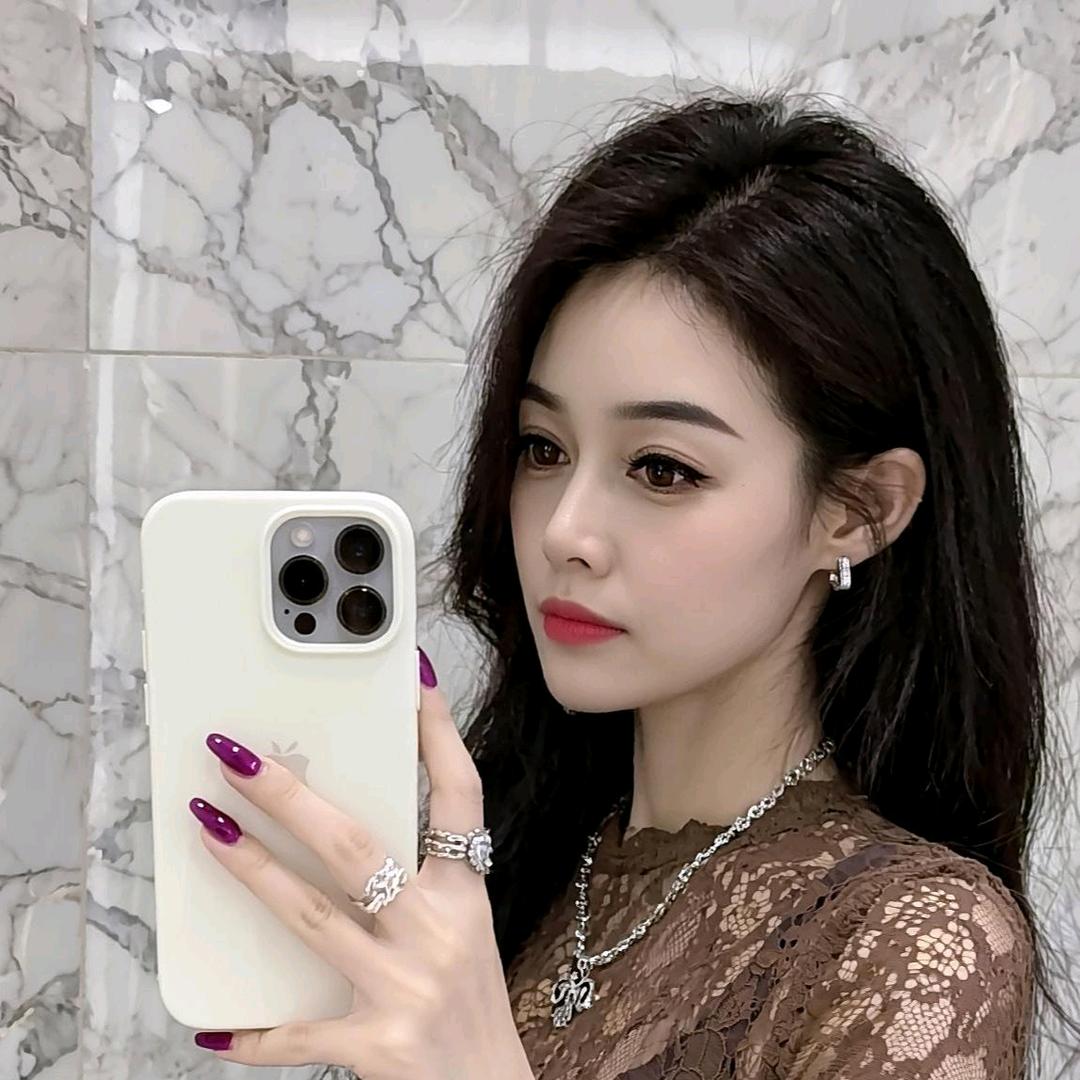 @ღ໑💰小財迷😍ღ໑