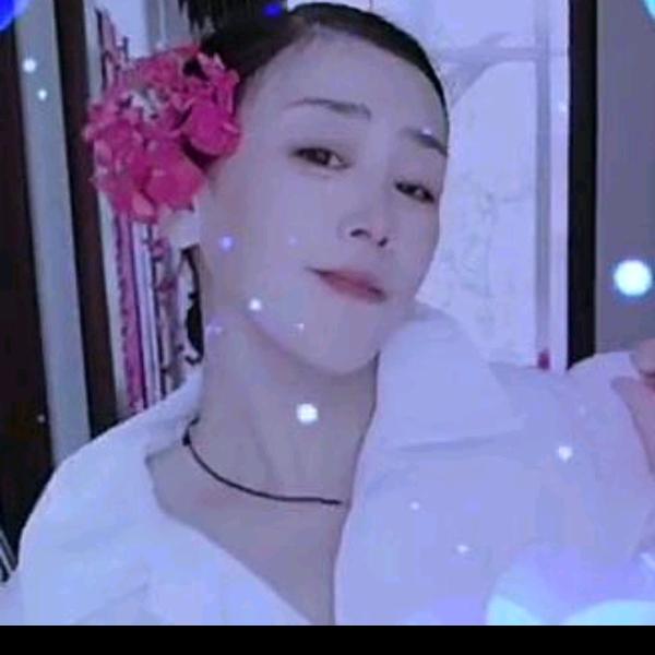 洒脱奶奶(拒接私聊)