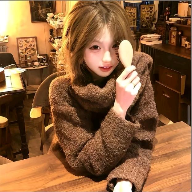 小鱼