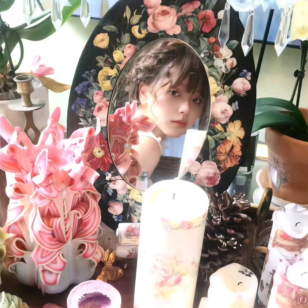 𝓓𝓪𝓻𝓵𝓲𝓷𝓰𓂃𓈒𓏸