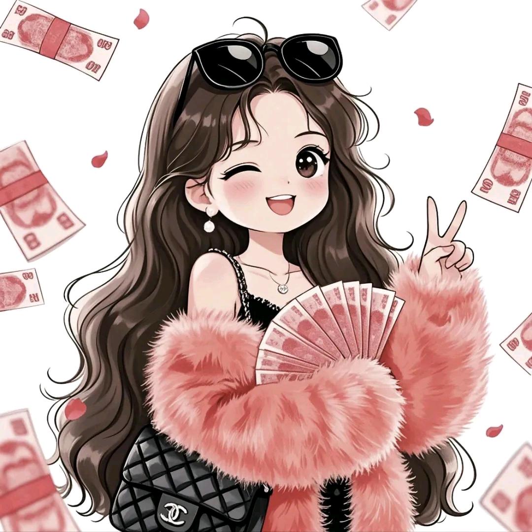 李tingting