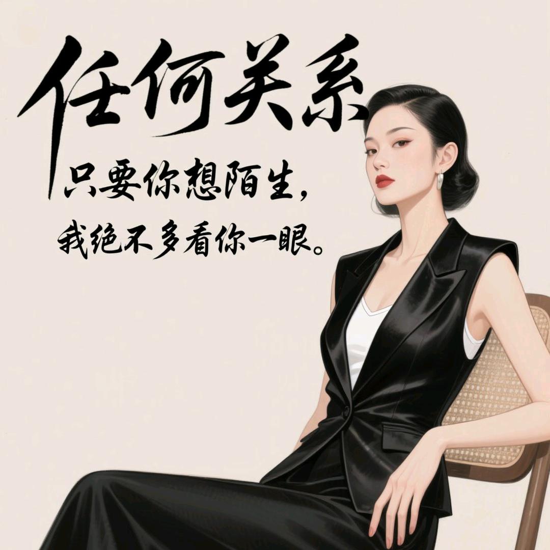 锁爱