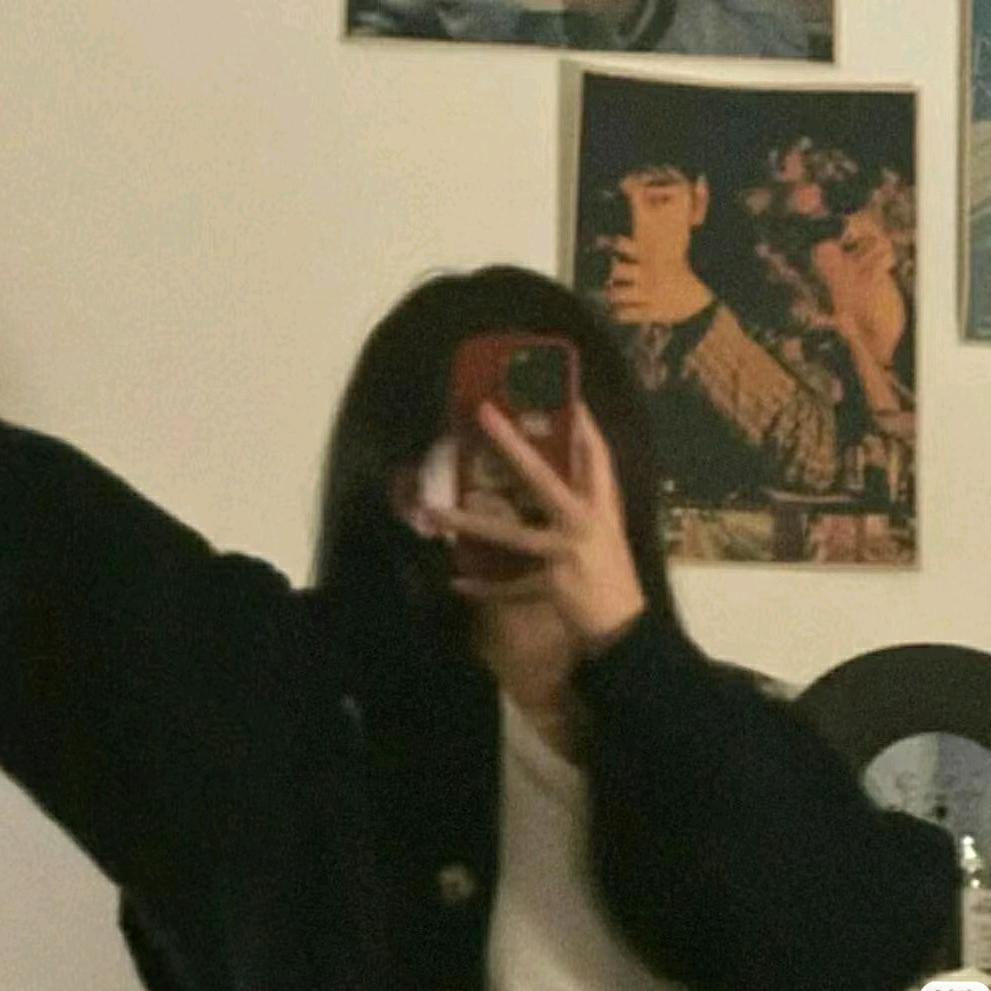 张张不慌张