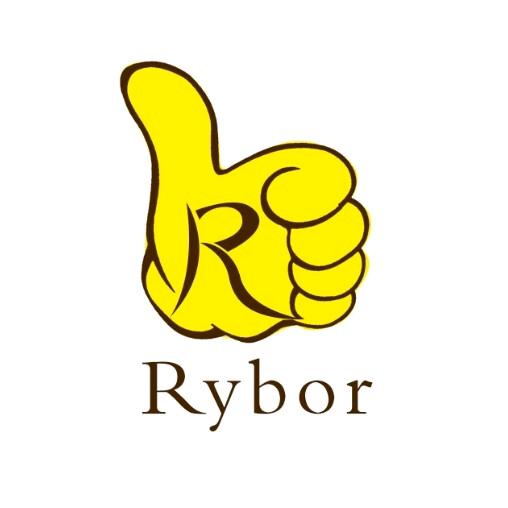 利群金刚石工具有限公司