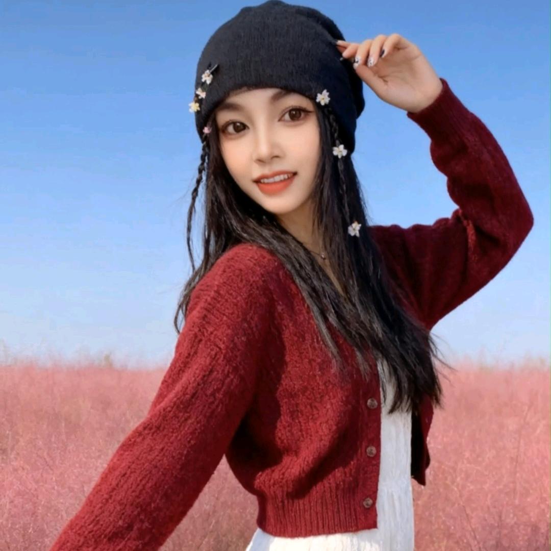 *@♥↠封心锁爱↚*♥✨☆