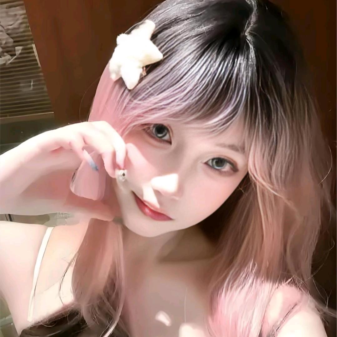 温純