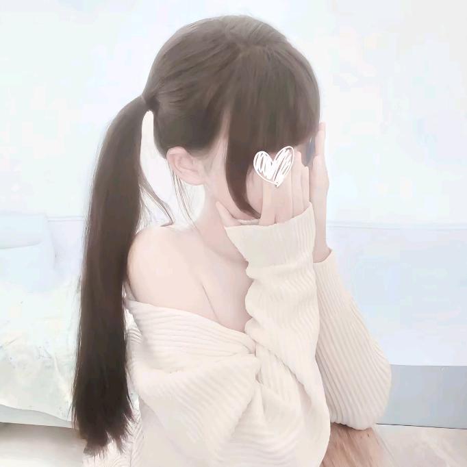 我世界没依靠