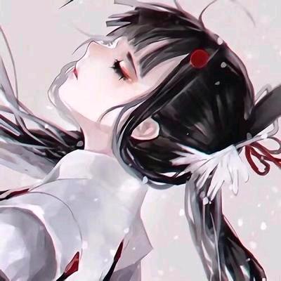 祯儿商贸