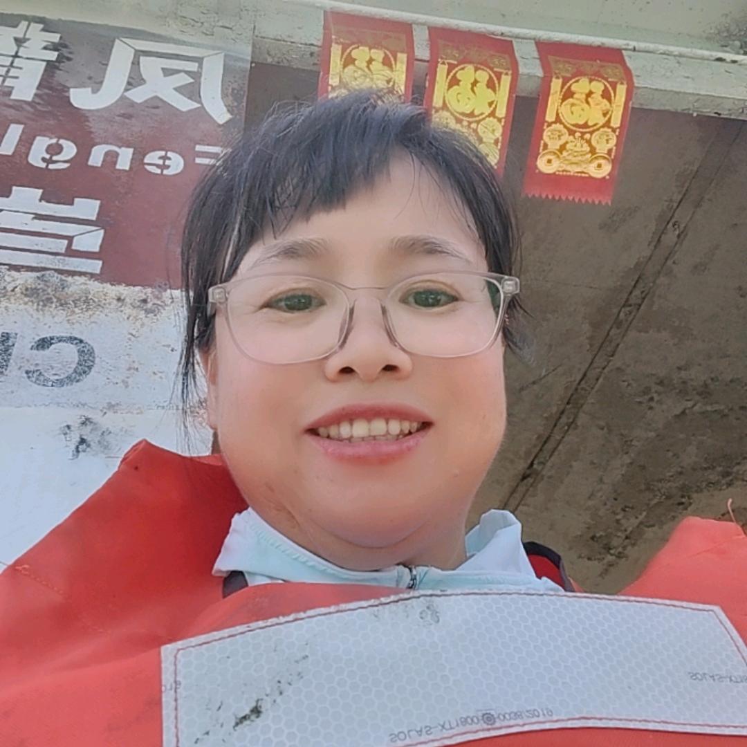 巷巷出贤人