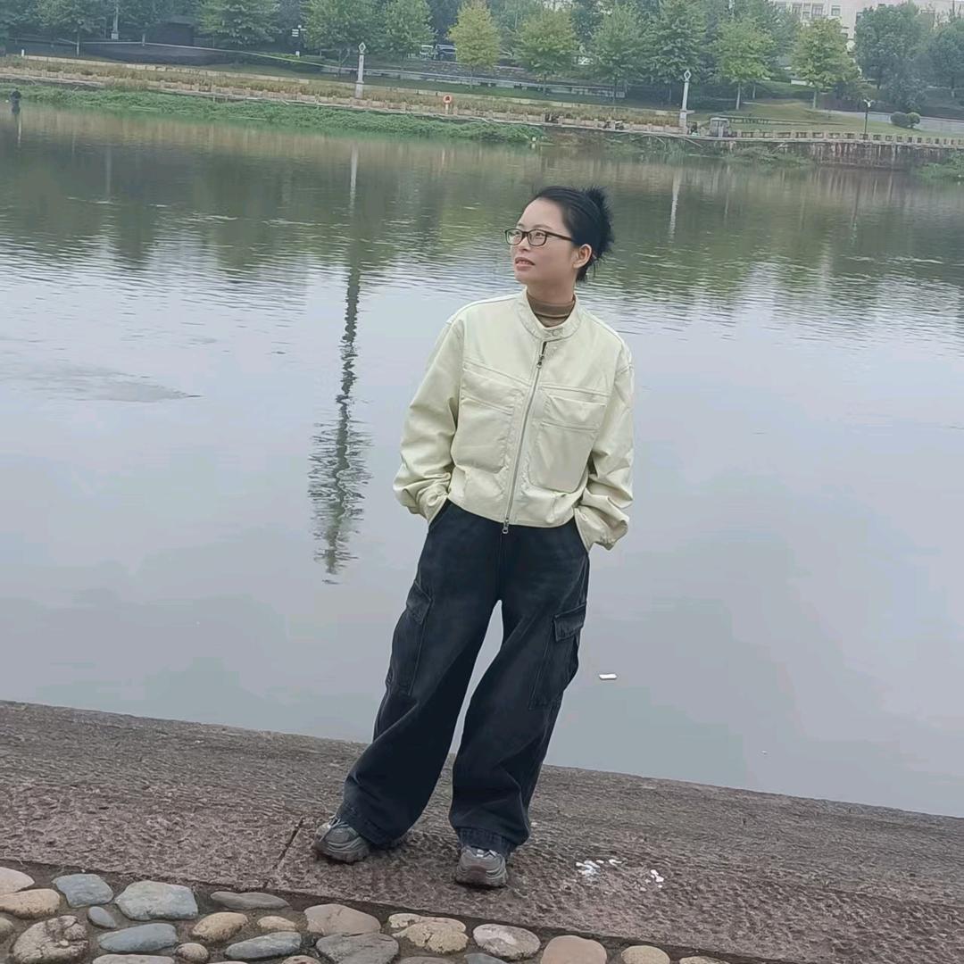 燕子✌(̿▀̿ ̿Ĺ̯̿̿▀̿ ̿)✌