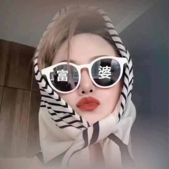 @惜别的海岸&🇨🇳🐒