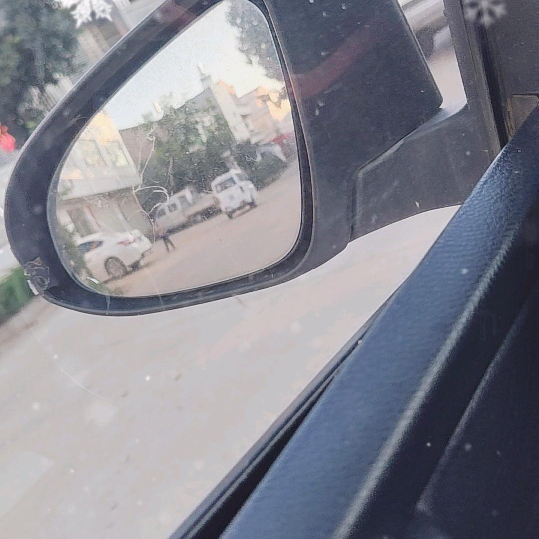 再不疯狂就老了