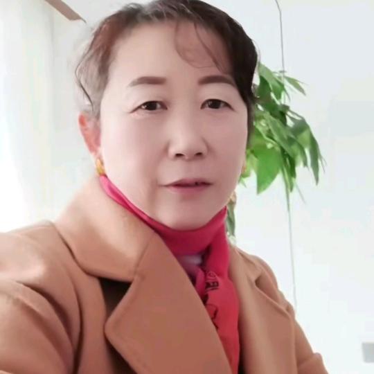 打工杨姐🌺🌺🍒💐